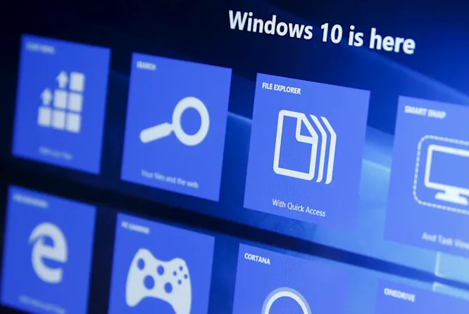 Είναι επίσημο: Τελειώνει τελικά, η υποστήριξη των Windows 10