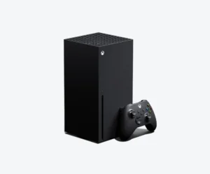 product-4 XBOX Series X