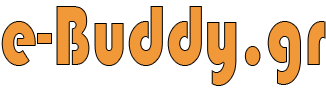 cropped-e-buddy-logo-site1.png