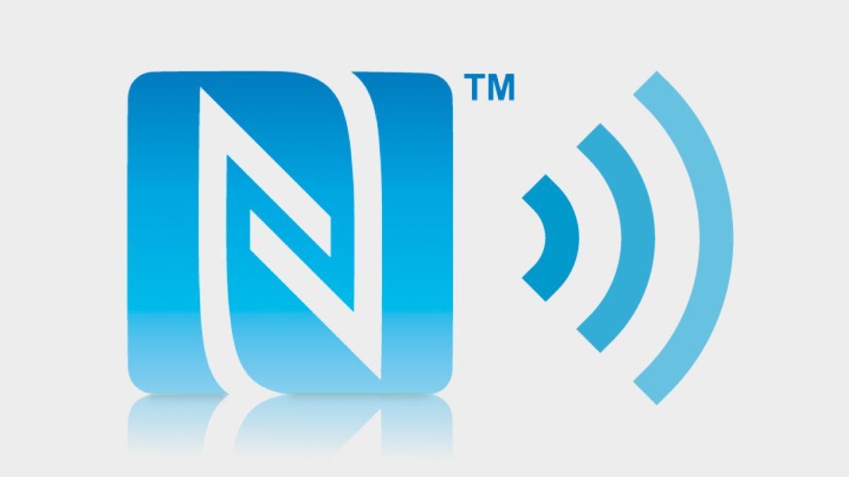Τι είναι το NFC στα Κινητά και τι κάνει;