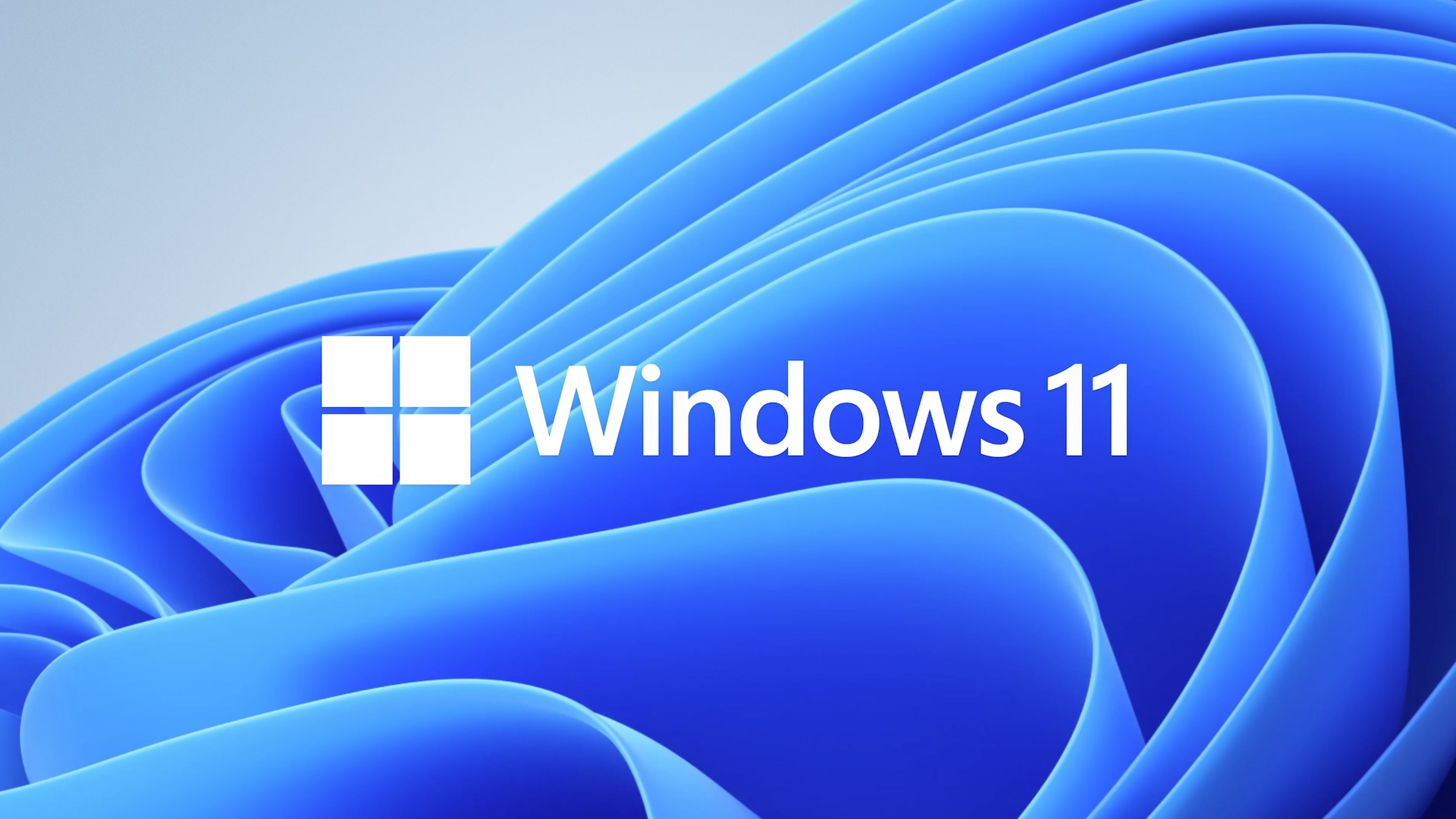 Διαθέσιμη η ενημέρωση 22H2, η πρώτη σημαντική αναβάθμιση των Windows 11