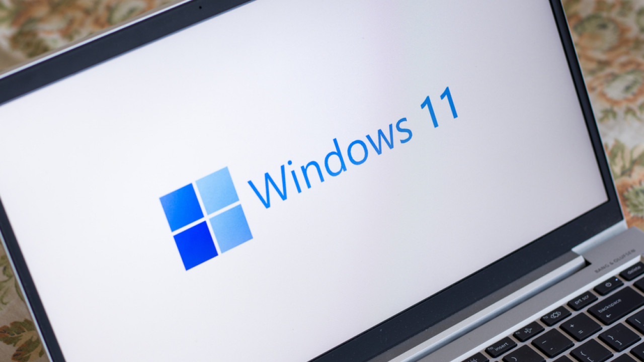 Windows 11: Προβλήματα με την ταχύτητα των SSDs και το Wi-Fi μετά το τελευταίο update