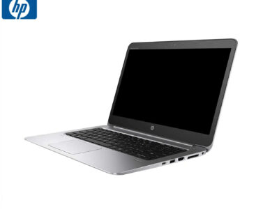 HP EliteBook 1040 G3 14.0 Core I5 6th Gen Touchscreen