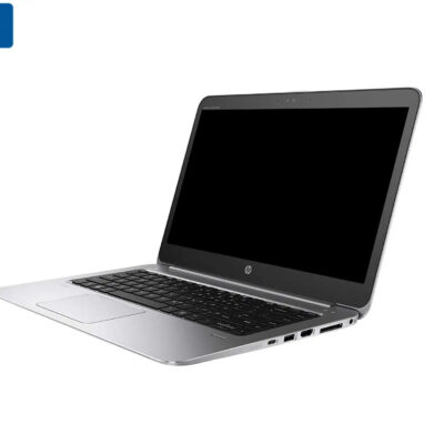 HP EliteBook 1040 G3 14.0 Core I5 6th Gen Touchscreen