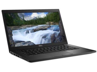Dell Latitude 7490 On-cell Touch
