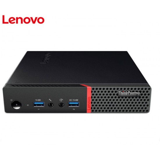 LENOVO M700 TINY I5-6500T/8GB/240G-SSD-NEW