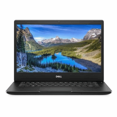 Dell Latitude 3400 i3-8145U Grade A