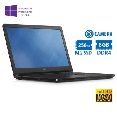 Dell Latitude 3590 i5-7200U Grade A