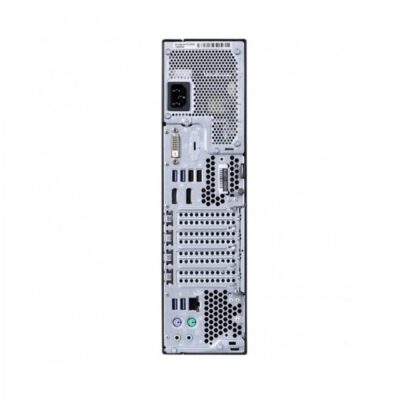 Refurbished Fujitsu D958 SFF i5-8500