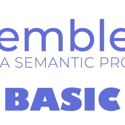 Emplem BASIC