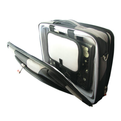 Τσάντες Μεταφοράς