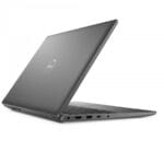 Dell (A-) Latitude 3510 i5-10210U/15.6``FHD/8GB DDR4/256GB M.2 SSD/No ODD/Camera/New Battery/10P Gra - Image 3