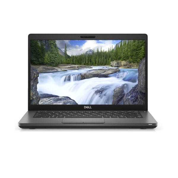 Dell (A-) Latitude 5400 i5-8365U/14``FHD/8GB DDR4/256GB M.2 SSD/No ODD/Camera/10P Grade A- Refurbish