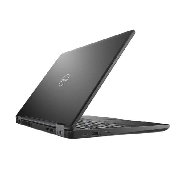 Dell (A-) Latitude 5590 i5-8250U/15.6”FHD/8GB DDR4/256GB M.2 SSD/No ODD/Camera/10P Grade A- Refurbis