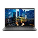 Dell (A-) Latitude 7410 i5-10310U/14``FHD/8GB DDR4/256GB M.2 SSD/No ODD/Camera/10P Grade A- Refurbis - Image 2