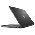 Dell (A-) Latitude 7410 i5-10310U/14``FHD/8GB DDR4/256GB M.2 SSD/No ODD/Camera/10P Grade A- Refurbis - Image 3
