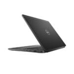 Dell (A-) Latitude 7490 i5-8350U/14``FHD/8GB DDR4/256GB M.2 SSD/No ODD/Camera/New Battery/10P Grade - Image 2