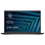 Dell (A-) Vostro 15 3510 i3-1115G4/15.6``FHD/8GB DDR4/256GB M.2 SSD/No ODD/Camera/10P Grade A- Refur - Image 2
