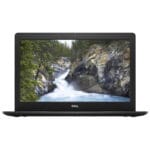Dell (A-) Vostro 3591 i5-1035G1/15.6”FHD/8GB DDR4/256GB M.2 SSD/No ODD/Camera/10P Grade A- Refurbish - Image 2