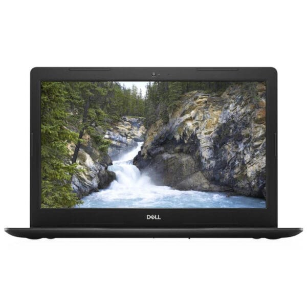 Dell (A-) Vostro 3591 i5-1035G1/15.6”FHD/8GB DDR4/256GB M.2 SSD/No ODD/Camera/10P Grade A- Refurbish