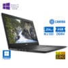 Dell (A-) Vostro 3591 i5-1035G1/15.6”FHD/8GB DDR4/256GB M.2 SSD/No ODD/Camera/10P Grade A- Refurbish
