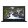 Dell (A-) Vostro 3591 i5-1035G1/15.6”FHD/8GB DDR4/256GB M.2 SSD/No ODD/Camera/New Battery/10P Grade