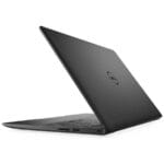 Dell (A-) Vostro 3591 i5-1035G1/15.6”FHD/8GB DDR4/256GB M.2 SSD/No ODD/Camera/New Battery/10P Grade - Image 3