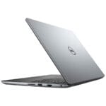Dell (A-) Vostro 5481 i5-8265U/14``FHD/8GB DDR4/256GB M.2 SSD/No ODD/Camera/New Battery/10P Grade A- - Image 3