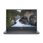 Dell (A-) Vostro 5490 i5-10210U/14”FHD/8GB DDR4/256GB M.2 SSD/No ODD/Camera/10P Grade A- Refurbished - Image 2