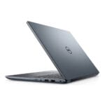 Dell (A-) Vostro 5490 i5-10210U/14”FHD/8GB DDR4/256GB M.2 SSD/No ODD/Camera/10P Grade A- Refurbished - Image 3