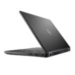 Dell Latitude 5490 i5-8350U/14``FHD/16GB DDR4/256GB M.2 SSD/No ODD/10P Grade A Refurbished Laptop - Image 2