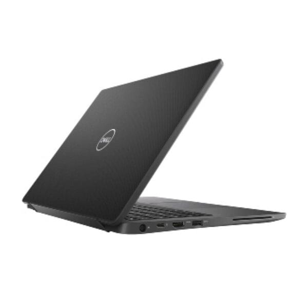 Dell Latitude 7400 i5-8365U/14``FHD/16GB DDR4/256GB M.2 SSD/No ODD/Camera/New Battery/10P Grade A Re