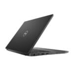 Dell Latitude 7400 i5-8365U/14``FHD/8GB DDR4/256GB M.2 SSD/No ODD/Camera/New Battery/10P Grade A Ref - Image 2