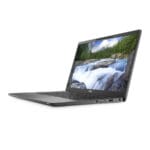 Dell Latitude 7400 i5-8365U/14``FHD/8GB DDR4/256GB M.2 SSD/No ODD/Camera/New Battery/10P Grade A Ref - Image 3