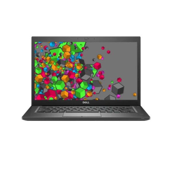 Dell-Latitude-7490-i5-8350U14FHD8GB-DDR4256GB-M.2-SSDNo-ODDCamera10H-Grade-A-Refurbished-Lap-2 Dell Latitude 7490 i5-8350U/14``FHD/8GB DDR4/256GB M.2 SSD/No ODD/Camera/10H Grade A Refurbished Lap