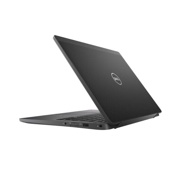 Dell Latitude 7490 i5-8350U/14”FHD/8GB DDR4/256GB M.2 SSD/No ODD/Camera/New Battery/10P Grade A Refu