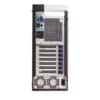 Dell Precision 5810 Tower Xeon E5-1620v3(4-Cores)/8GB DDR4/500GB/Nvidia 512MB/DVD/8P Grade A+ Workst