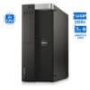 Dell Precision 7810 Tower Xeon 2xE5-2650v3(10-Cores)/32GB DDR4/1TB/Nvidia 3GB/DVD/8P Grade A Worksta