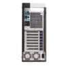 Dell Precision T5610 Tower Xeon 2xE5-2650v2(8-Cores)/32GB DDR3/500GB/DVD/Nvidia 3GB/8P Grade A Works
