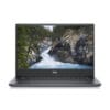 Dell Vostro 5490 i5-10210U/14”FHD/8GB DDR4/256GB M.2 SSD/No ODD/Camera/10P Grade A Refurbished Lapto