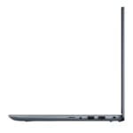 Dell Vostro 5490 i5-10210U/14”FHD/8GB DDR4/256GB M.2 SSD/No ODD/Προεγκ/μένα Win11Pro Ref Grade A Ref - Image 3