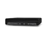 HP ProDesk 400G6 DM i5-10500T/16GB DDR4/256GB M.2 SSD/No ODD/10P Grade A Refurbished PC - Image 3