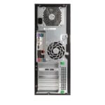 HP Z230 Tower i7-4790/16GB DDR3/1TB/No ODD/8P Grade A+ Workstation Refurbished PC - Image 2