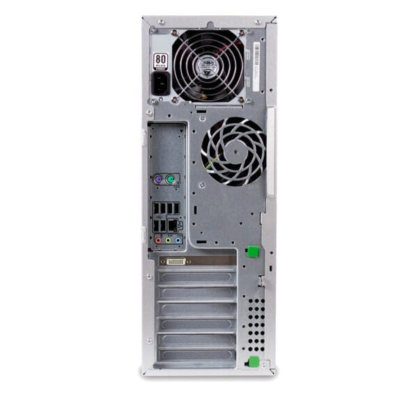 HP-Z400-Tower-Xeon-W35504-Cores8GB-DDR3500GBDVDNvidia-1GB7P-Grade-A-Workstation-Refurbished-2 HP Z400 Tower Xeon W3550(4-Cores)/8GB DDR3/500GB/DVD/Nvidia 1GB/7P Grade A+ Workstation Refurbished
