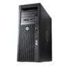 HP Z420 Tower Xeon E5-1650v2(6-Cores)/16GB DDR3/1TB/Nvidia 1GB/DVD/7P Grade A+ Workstation Refurbish