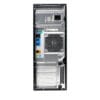HP-Z440-Tower-Xeon-E5-1620v34-Cores8GB-DDR4256GB-SSDNvidia-2GBDVD10P-Grade-A-Workstation-Ref-2 HP Z440 Tower Xeon E5-1620v3(4-Cores)/8GB DDR4/256GB SSD/Nvidia 2GB/DVD/10P Grade A+ Workstation Ref