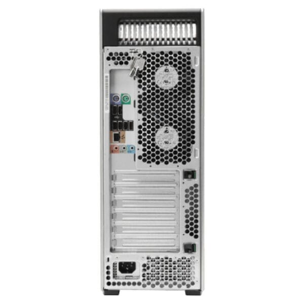HP-Z600-Tower-Xeon-2x-X56506-Cores20GB-DDR3500GBNvidia-1GBDVD7P-Grade-A-Workstation-Refurbish-1 HP Z600 Tower Xeon 2x X5650(6-Cores)/20GB DDR3/500GB/Nvidia 1GB/DVD/7P Grade A Workstation Refurbish