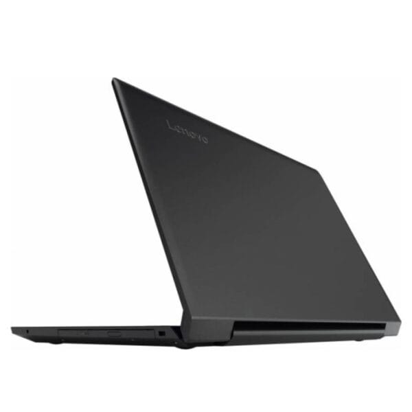 Lenovo (A-) ThinkPad T470s i7-6700U/14”FHD/8GB DDR4/256GB M.2 SSD/No ODD/Camera/10H Grade A- Refurbi