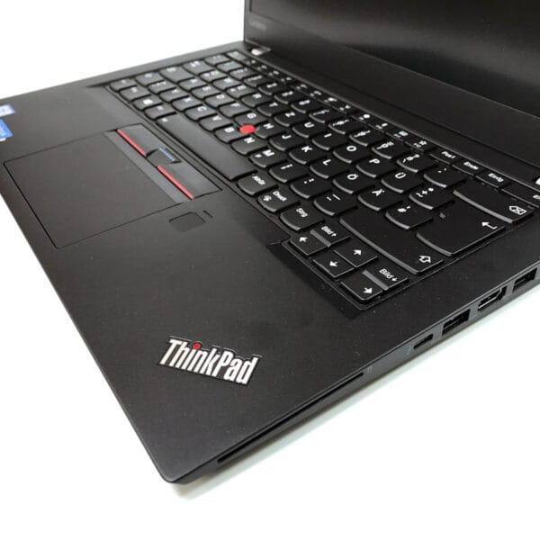 Lenovo-A-ThinkPad-T490-i7-8665U14UHD16GB-DDR4512GB-M.2-SSDNo-ODDCamera10H-Grade-A-Refurb-2 Lenovo (A-) ThinkPad T490 i7-8665U/14``UHD/16GB DDR4/512GB M.2 SSD/No ODD/Camera/10H Grade A- Refurb