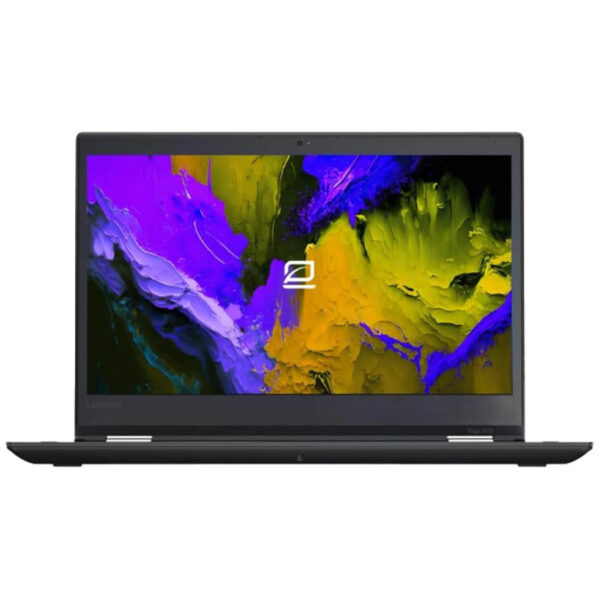 Lenovo (A-) ThinkPad Yoga 370 Hybrid 2-in-1 i5-7200U/13.3``FHD Touchscreen/8GB DDR4/256GB M.2 SSD/No